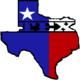 Tex logo2-pQNA.png