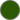 Color 2D5900.png