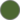 Color 4D6732.png