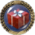 Badge holiday05 present.png