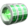 Salvage thaumic resonator.png