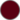 Color 590012.png