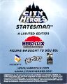 HeroClix™ Promo