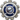 Badge heavy 2.png