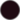 Color 1F0B12.png