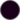 Color 1A001A.png