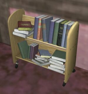 Full Bookcart.jpg