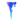 Salvage IceShard.png