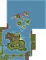 Talos Island