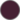 Color 452133.png