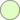 Color E1FFC2.png