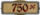 V badge count 750.png