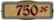 V badge count 750.png