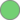 Color 73D073.png