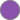 Color 8B53AC.png