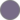 Color 786C87.png