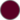 Color 590024.png