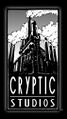 CrypticLogo medium.jpg