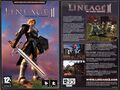 Lineage II Promo (COHEUCWITFL)