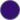 Color 351072.png