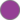 Color 954095.png