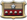 Badge stature 09.png