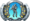 Badge DayJobAcc Traveler.png