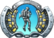 Badge DayJobAcc Traveler.png