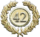 Badge vr months 042.png