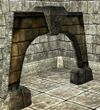 BI Arcane Small Arch.jpg