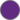 Color 612B81.png