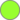 Color 98FF30.png