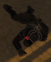 Dead Arachnos Operative.jpg