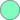 Color 80FFC0.png