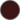 Color 3A1616.png