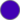 Color 4300B3.png