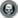 Badge event spectral.png