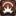 Power Set Icon-Manipulation.png