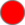 B6 (Red)