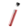 Salvage BloodSample.png