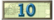 Badge count 10.png