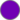 Color 7000B3.png