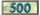 Badge count 500.png