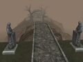 Graveyard 01