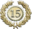 Badge vr months 015.png