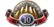 Badge anniversary 10.png