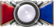 Badge superpatriot set 01.png