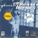 CoH Bootleg Sleeve Front.jpg