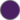 Color 4A2162.png