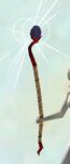 Weapon Drawn Divining Rod.jpg